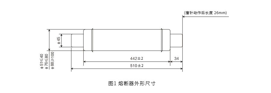 插入式24KV变压器保护用高压限流熔断器2（中）.jpg